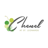 Chenel at St Leonards