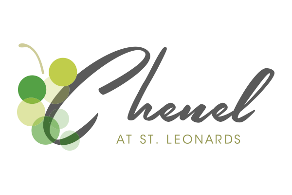 Chenel at St Leonards