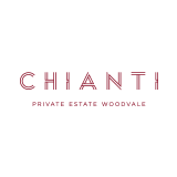 Chianti Private Estate Woodvale