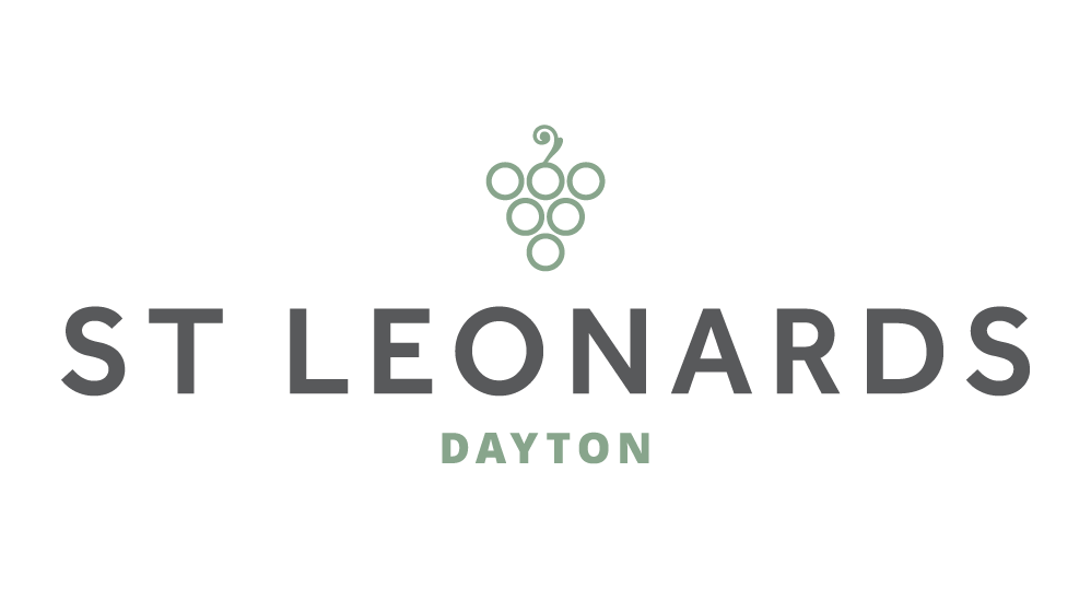 St Leonords Private Estate