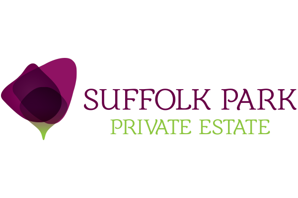 Suffolk Park Private Estate