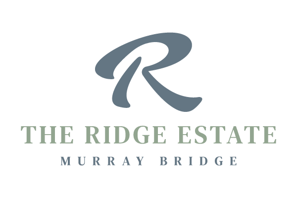 The Ridge Private Estate