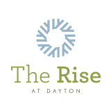 The Rise at Dayton