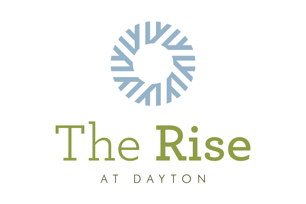 The Rise at Dayton